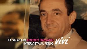 Eddie Walter's Instagram, Twitter & Facebook