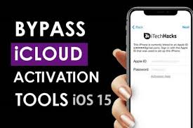 Airpods pro deal at amazon: Jailbreak Ios 15 Jailbreak Ios 15 To Ios 14 5 1