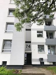Wir haben 6 immobilien zur miete in 3 zimmer wohnung solingen renoviert ab 575 € für dich gefunden. 61 M2 80 M2 Wohnungen Mieten In Solingen
