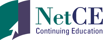 Every continuing education credit hour is $5. Social Workers Ce Requirements Accreditations Approvals Netce