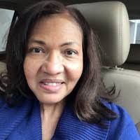 Kathleen Dumas's Instagram, Twitter & Facebook