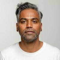 900+ "Noby !!!" profiles