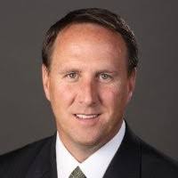 Cory McLaughlin Email & Phone Number