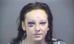 ᐅ Domestic Violence Registry