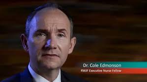 When the Abused Becomes the Abuser: Working Conditions in the Private  Secuirty Industry