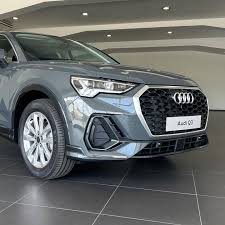 Image result for Nano Gray 2024 Q3