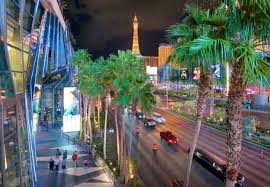 Go apple picking, and kids can harvest their own healthy goodie bag while they get fresh air and exercise. The Ultimate Birthday Getaways Expedia Viewfinder