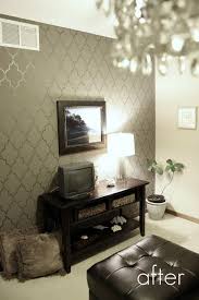 Pin On Home Decorating