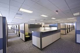 Maybe you would like to learn more about one of these? Commercial Office Cleaning Services Green Cleaning Services In New Jersey And Nyc
