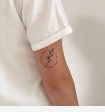Minimalist Tattoo Ideas Minimalist Tattoo Ideas Tiny Tattoos Minimalist Tattoo