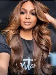 Kamia Brown (kamiab)