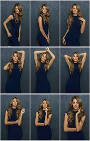 Many of them are fully convinced that a good photograph means careful attention to every single detail and small element. 62 Ideas For Photography Poses Natural Portrait Photography Poses Photography Poses Women Girl Photography Poses