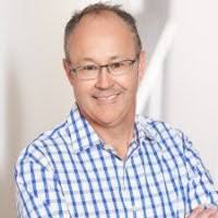 Christine Mackey Email & Phone Number