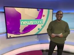 This guide covers the 5 minute newsround bulletin that airs on cbbc2 at 7.25am monday through to friday and john craven's newsround started on 4th april 1972, with just two typewriters and three. Bad News For Newsround The Children S Media Foundation Cmf