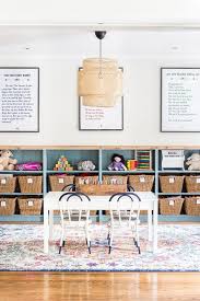 Easy Toy Storage Ideas And Tips Best Toy Organizers And Bins