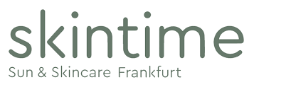Elle a été fondée en 1955 par le dr michael babor, qui a lancé sa propre formulation brevetée, une huile nettoyante hydrophile. Kosmetik Gutscheine Fur Sie Ihn Online Kaufen In Frankfurt Bockenheim