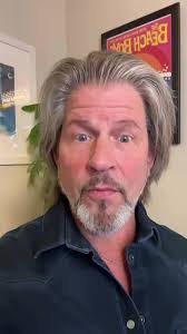 Thank you all for the love today!!! don’t forget to pre-save my new single,  RIDE THE LIGHTNING⚡️⚡️🎸 (below), @thecountrynote takeover this Fri, Nov  7th and “Ride the Lightning” drops