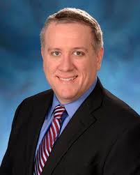 The Nuts and Bolts of a Good Night's Sleep with Emerson Wickwire: PYP 202