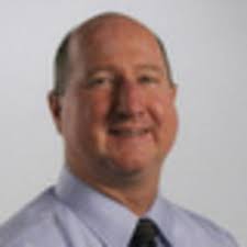 Dr. Lawrence Silverman, MD