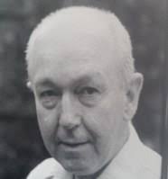 Rolland Gray Obituary (1923