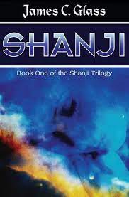 The Shanji Trilogy - Shanji (ebook), James C. Glass | 9781497628908 |  Boeken | bol.com
