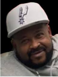 Joseph Winchester's Instagram, Twitter & Facebook