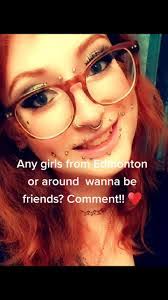 Sami James's Instagram, Twitter & Facebook