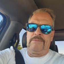 Keto dinner ideas with low carb options