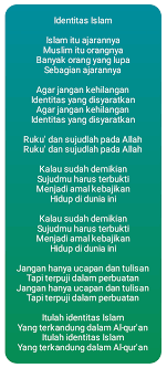 Siapa saja yang bekerja di pabrik ban siapa saja yang bekerja di pabrik sepatu apakah ada pekerjaan yang sama pada kedua pabrik tersebut tuliskan pendapatmu pada kotak berikut. Siapa Saja Yang Bekerja Di Pabrik Ban Cara Golden