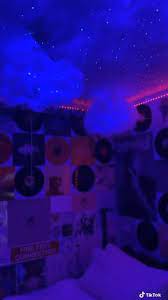 Pin On Aesthetic Room Tik Tok Videos