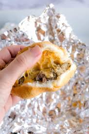 We help students improve their academic standing. Cooking Hamburgers In The Oven Baked With A Trick