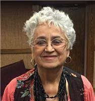 Mary Inez Lang Booth was born in Mobile, Alabama,