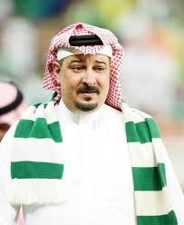تأسس في 17 مارس 1937. Ù…Ø§Ø¬Ø¯ Ø§Ù„Ù†ÙÙŠØ¹ÙŠ Ø±Ø¦ÙŠØ³ Ù„Ù„Ù†Ø§Ø¯ÙŠ Ø§Ù„Ø£Ù‡Ù„ÙŠ ÙˆØ¹Ø¨Ø¯Ø§Ù„Ù„Ù‡ Ø§Ù„Ø¨ØªØ±Ø¬ÙŠ Ù†Ø§Ø¦Ø¨Ø§ Ù„Ù‡ ÙˆØ§Ù„Ù…Ø­ÙŠØ§Ù†ÙŠ Ù…Ø¯ÙŠØ± Ù„Ù„ÙƒØ±Ø©