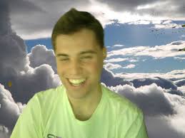 Aarón de la Cruz Sebastián