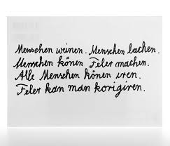 Pin Von Anja Skubsch Auf Some True Words Urkomische Zitate Postkarten Spruche Spruche