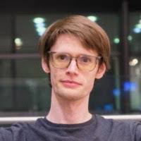 600+ "'heldman" profiles