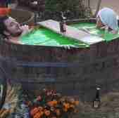 Please try again with some different keywords. Bedeutung Des Traumsymbols Badewanne Joakirsoft Traumdeutung