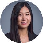 Best UnitedHealthcare Psychiatrists Near Me in Alpharetta, GA