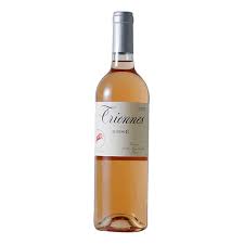 12 Amazing Bottles Of Rose To Try This Summer Under 25 Rose Wine Bottle Cheap Rose Wine