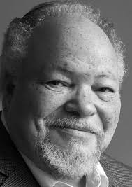 Fan Casting Stephen McKinley Henderson as Lucius Fox in The Batman  Reeves-verse