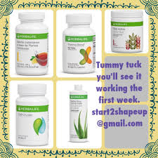 Got To Try This It Work You Will Start Seeing The Result The Second Week Herbalife Tummy Tuck No Surge Herbalife Nutrition Club Herbalife Tips Herbalife Diet