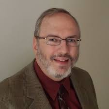 Roger Frampton Email & Phone Number