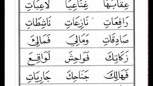 Check spelling or type a new query. Iqro 3 Halaman 5 8 Ibu Tiwi Taiwan Ngaji Online Arirkm Youtube