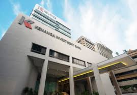 With the availability of park & ride facility, users can reduce the fuel usage of their private vehicles for the day. The Cheapest Places To Park Your Car In Bukit Bintang Imoney