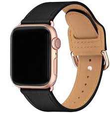 Having a wristwatch band is a necessity if you plan to own an apple watch series 3. The Best Apple Watch Straps 2020 Compatible With Series 6 Rolling Stone