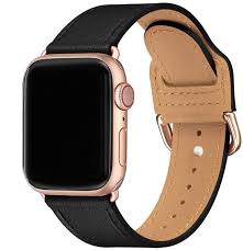 Iphone Series 4 Watch Straps Pasteurinstituteindia Com