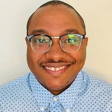 I am so excited to announce that I am officially a licensed P.E.!