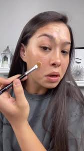 Acne-Friendly Makeup Hacks to Try Today