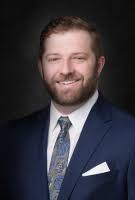 Las Vegas, NV, Workers Compensation Attorneys Near Me