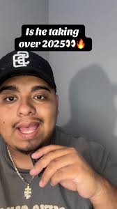 Caleb Mathis Colorado